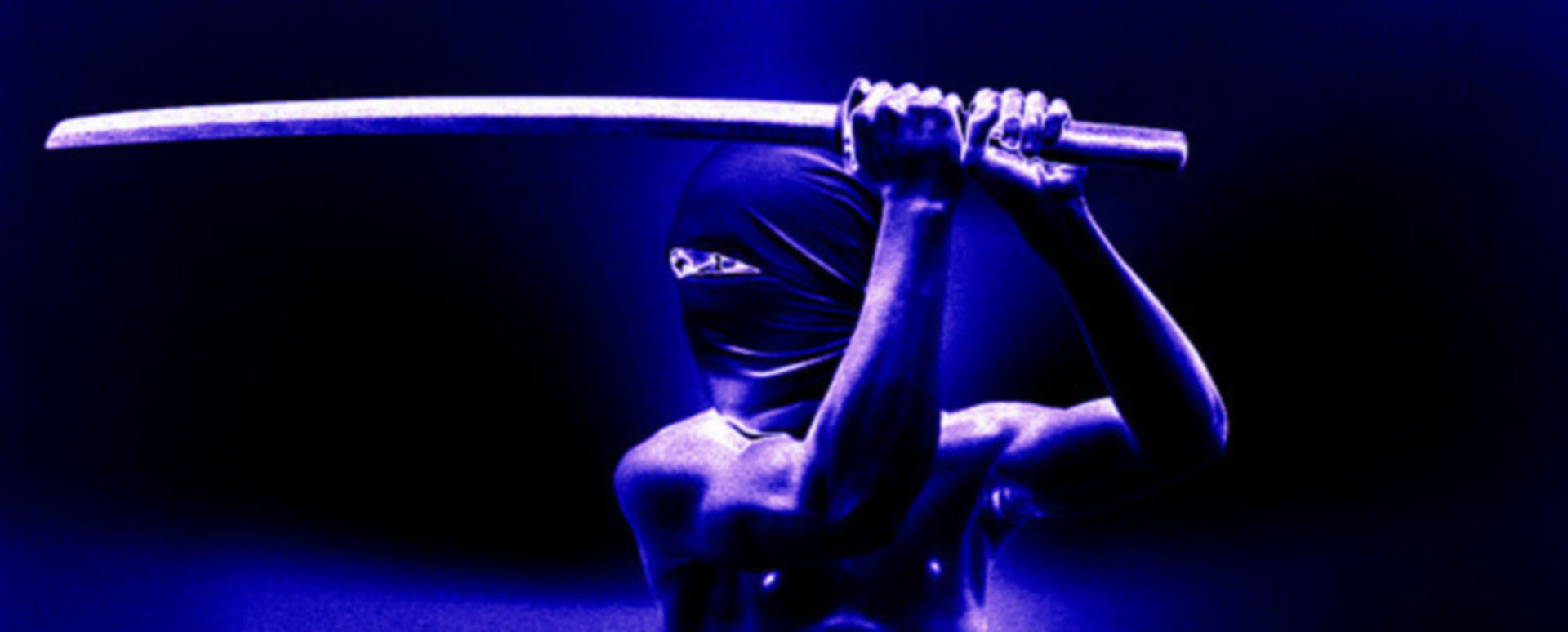 Patientendaten Angriff der Schattenkrieger DocCheck