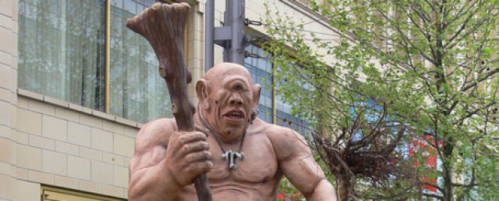 Das sollten Sie als Mediziner über Akromegalie wissen DocCheck