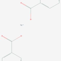 Quecksilber DocCheck Flexikon