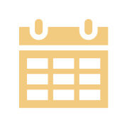 icon_kalender_original.jpg