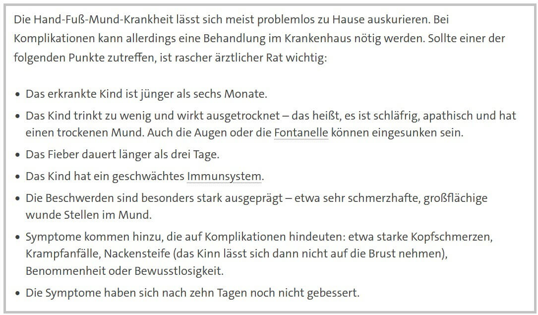 hfmk_checkliste_original.jpg