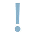 baxter_icon_ausrufezeichen_original.jpg