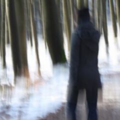 Flimmerskotom DocCheck Flexikon