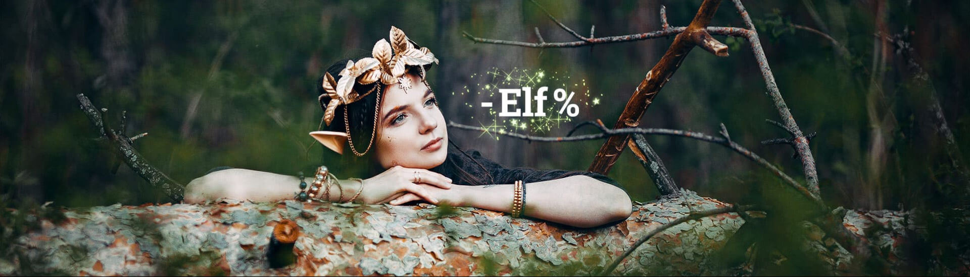 Die Elfen sind los 11 auf alles! DocCheck