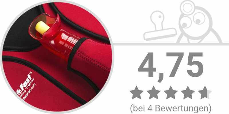 actfast-heimlichtrainer_bewertung800x400_original.jpg