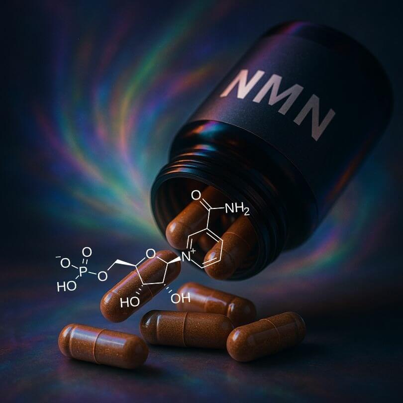 nicotinamid-mononukleotid_nmn_kapseln_original.jpg