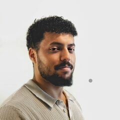 Abdulaziz Al-khawlani