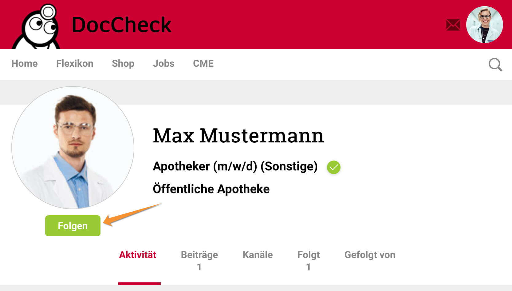 profilseite_folgen-button_max_de_original.jpg