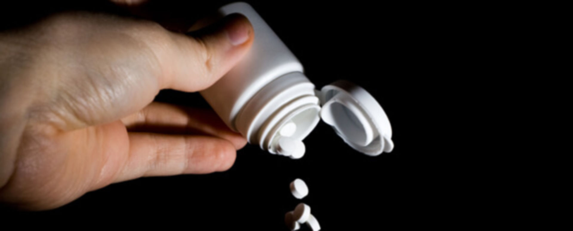 Solanezumab Kann man vergessen DocCheck