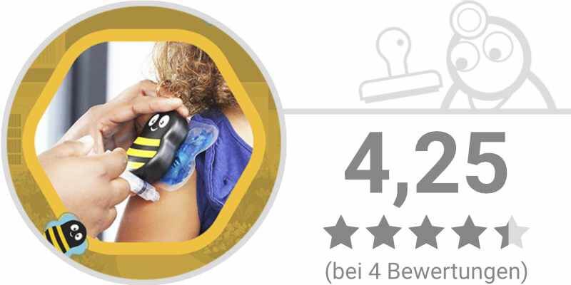 bewertung800x400_buzzy_original.jpg