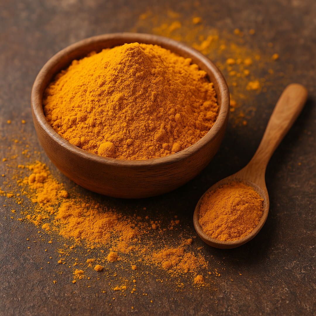 kurkuma_extrakt_pulver_curcumin_original.jpg