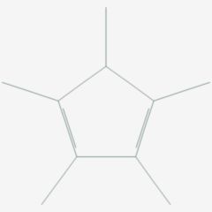 Penta DocCheck Flexikon