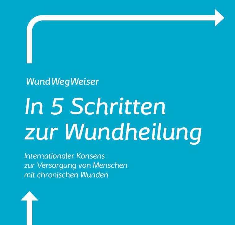 wundwegweiser_original.jpg