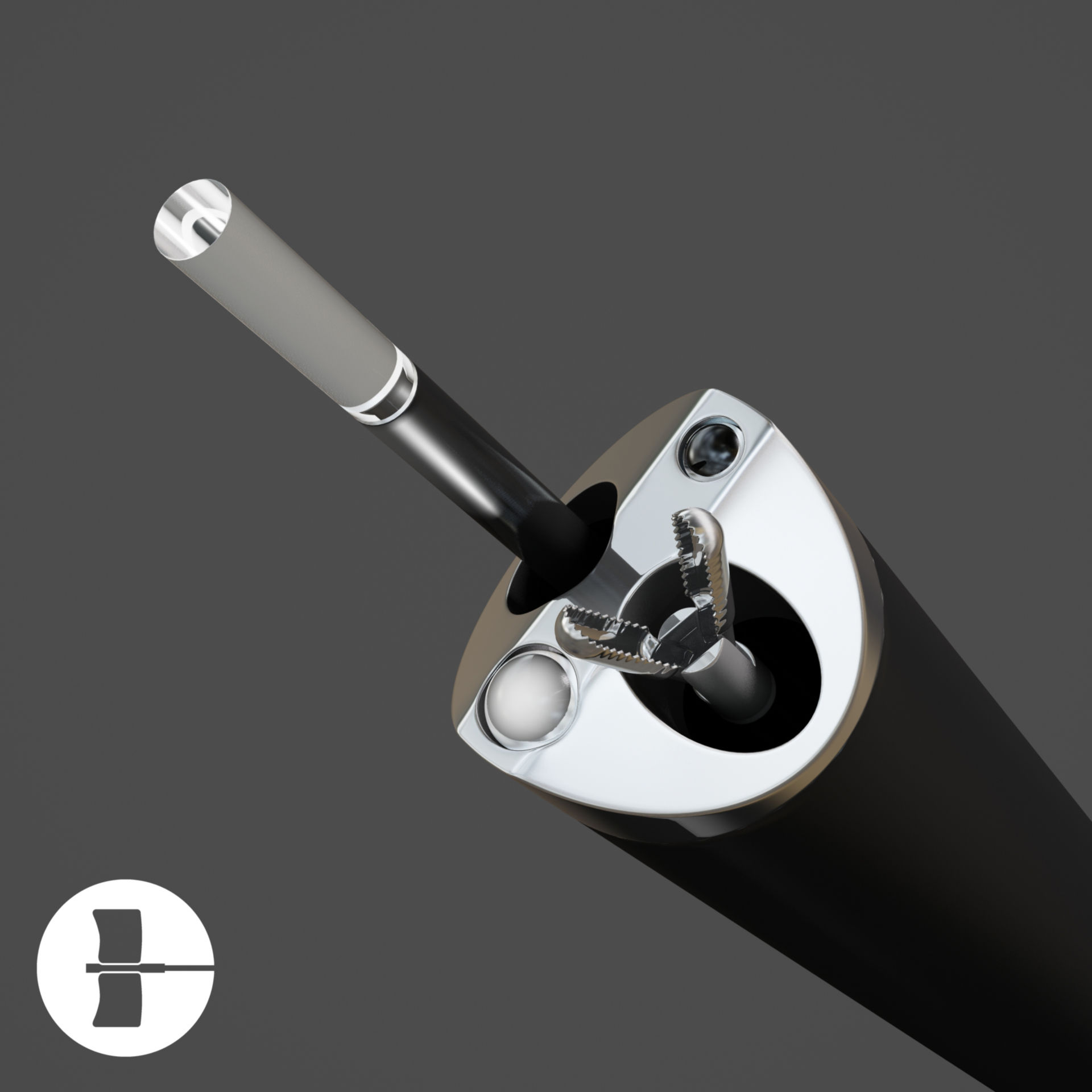 Renoscope