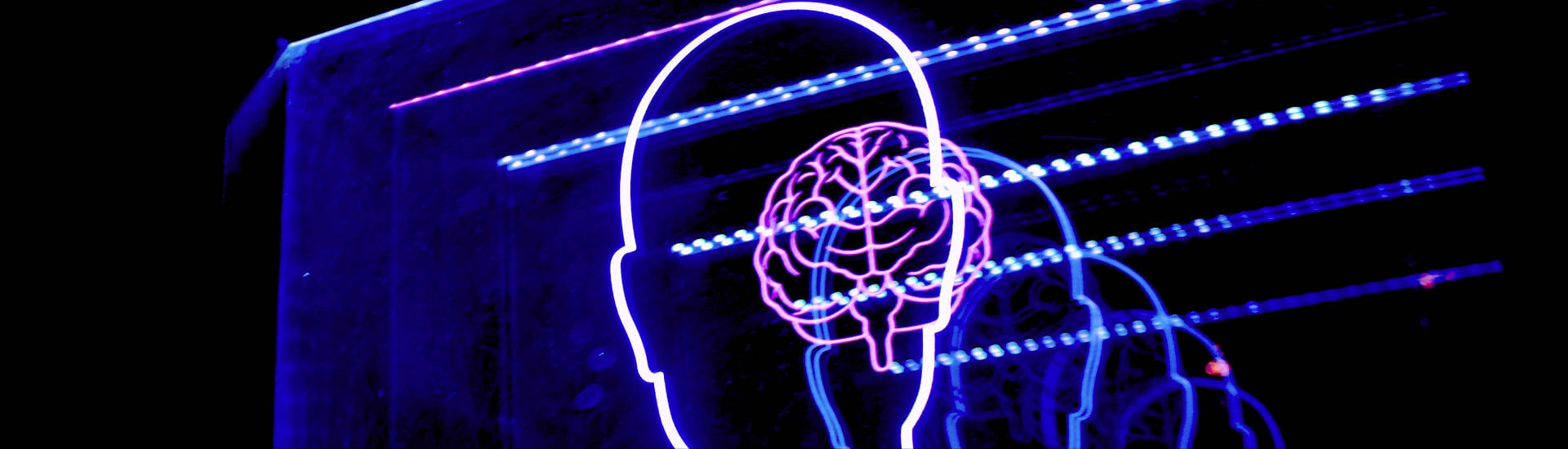 TPS Regelversorgung Bei Alzheimer Eher Nicht DocCheck