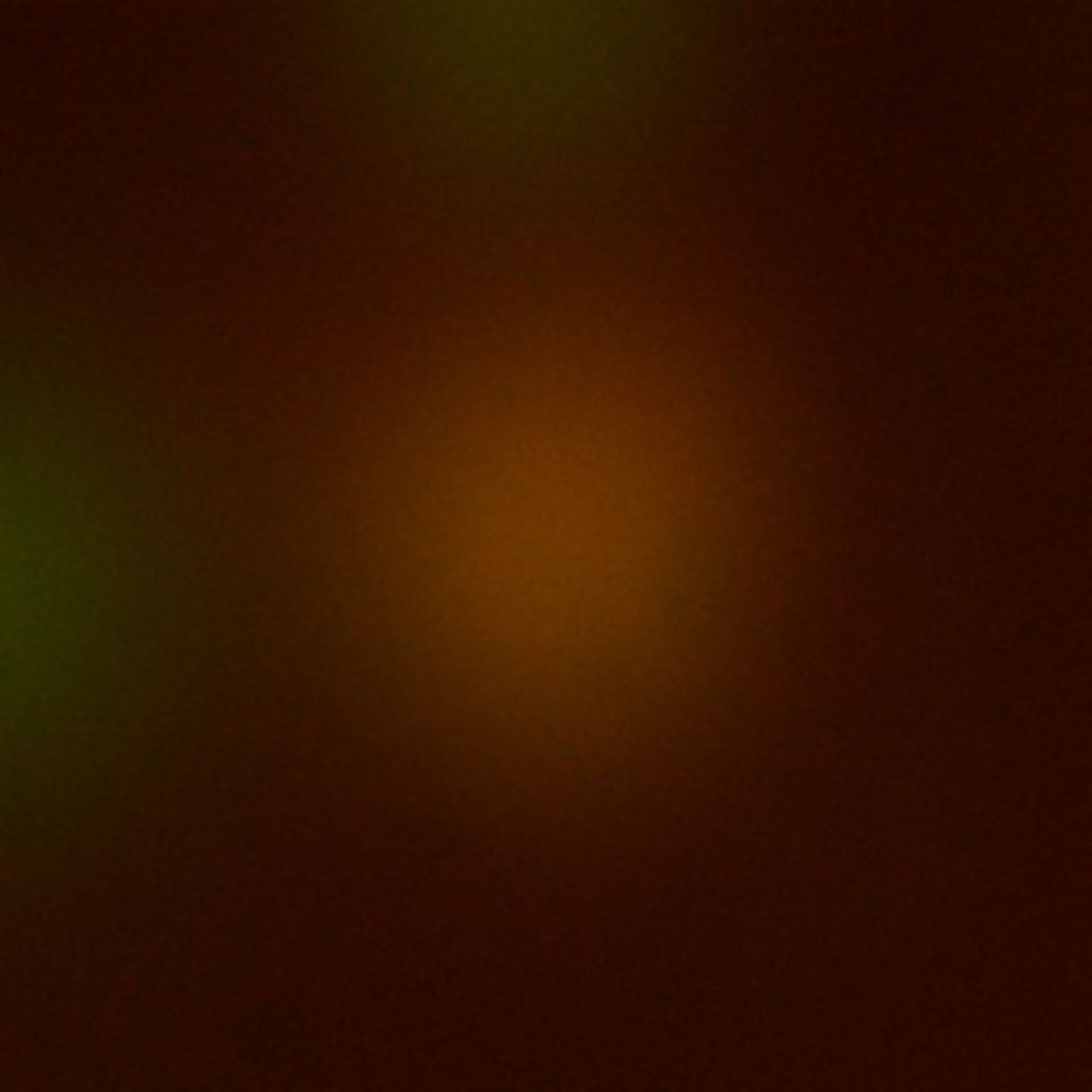 Toxoplasma gondii RH (Cortical microtubule) - CIL:10563