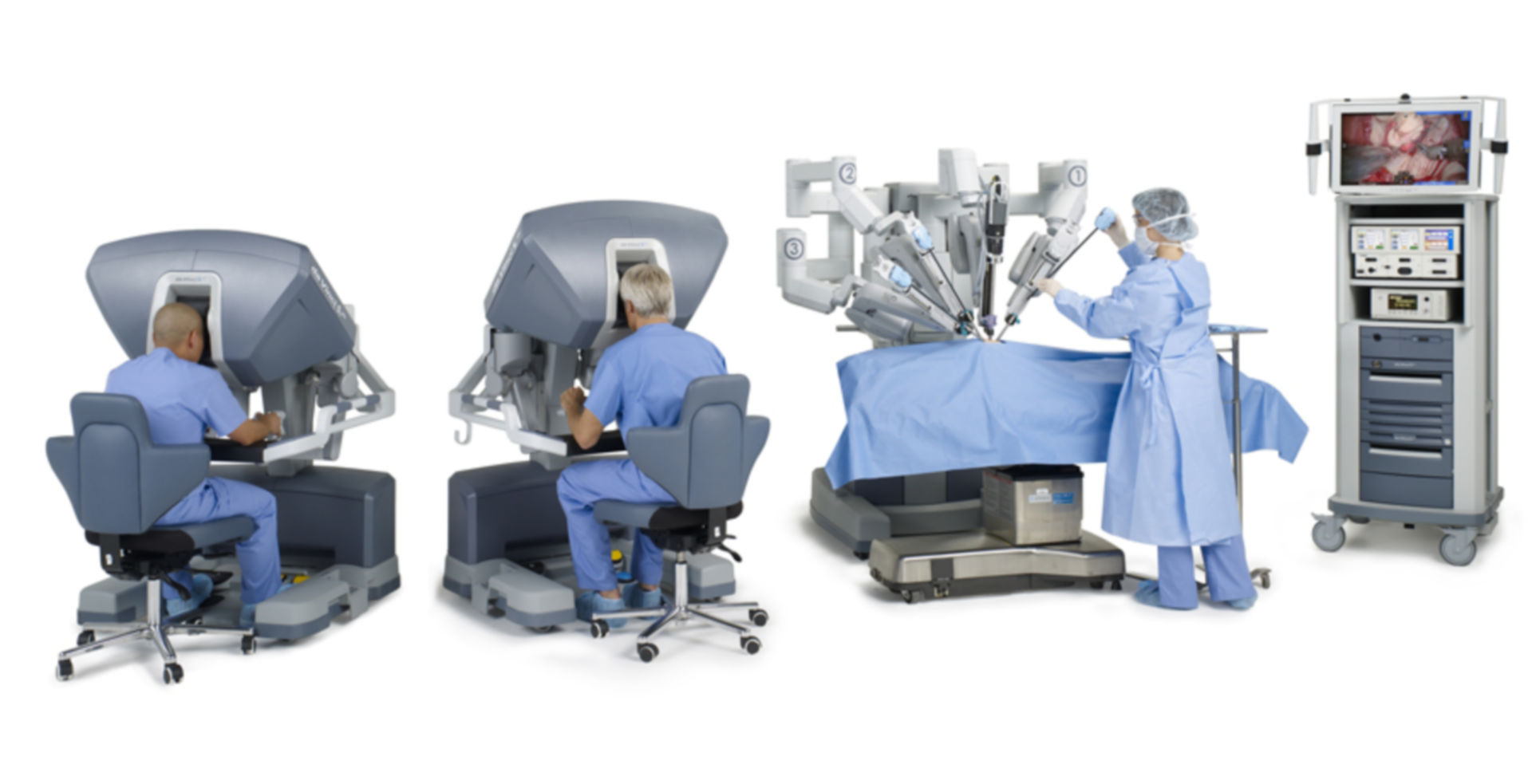 Si_0185_ two_male_surgeons_lookin_in_sm