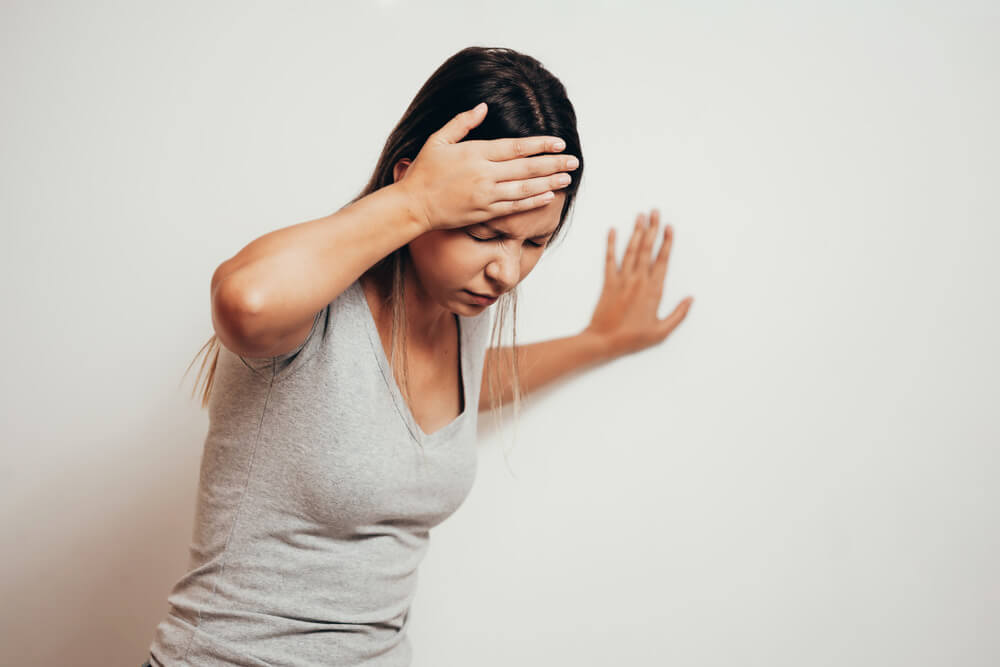 8_common_causes_of_dizziness_you_should_know_original.jpg