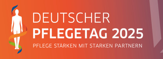 9059-gen-hartmann-symposien-deutscher-pflegetag_phi25_03_01-_original.jpg
