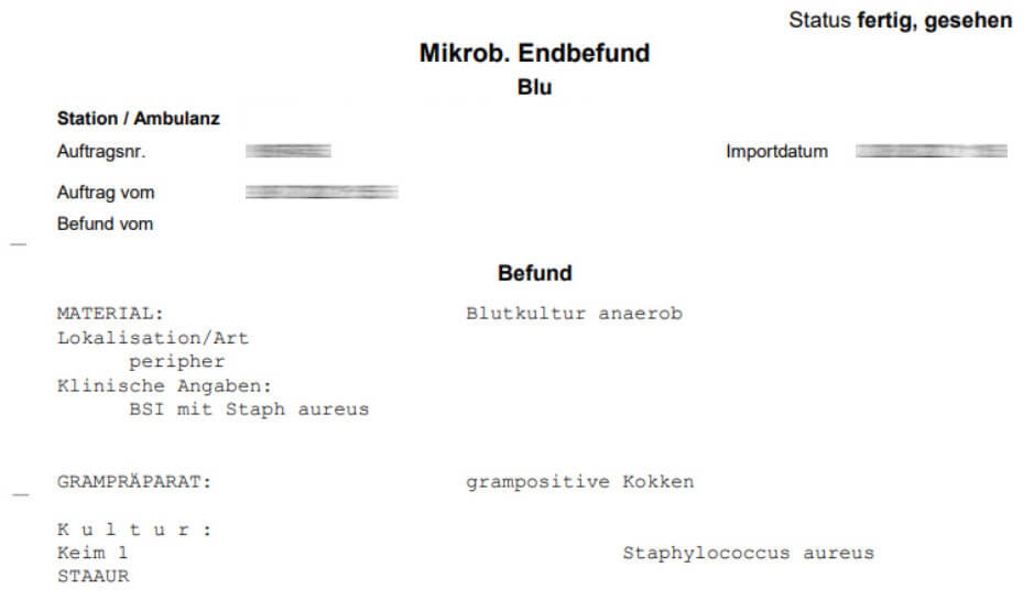 doccheck_-_10_mssa_-_01_blutkultur_original.jpg