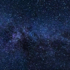 Monogen DocCheck Flexikon