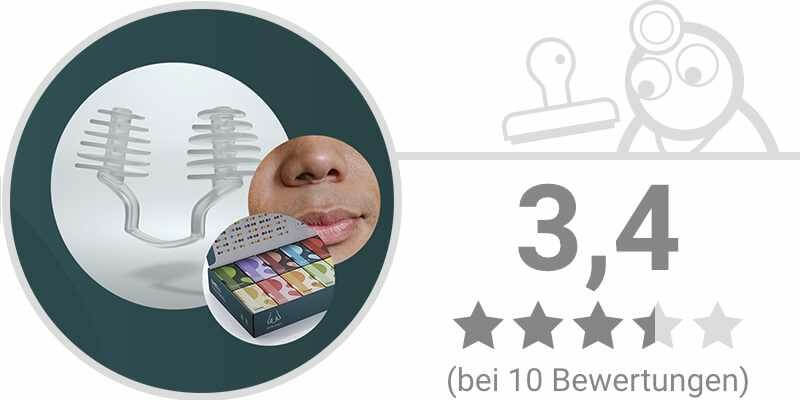 bewertung800x400nosa-plugs_original.jpg
