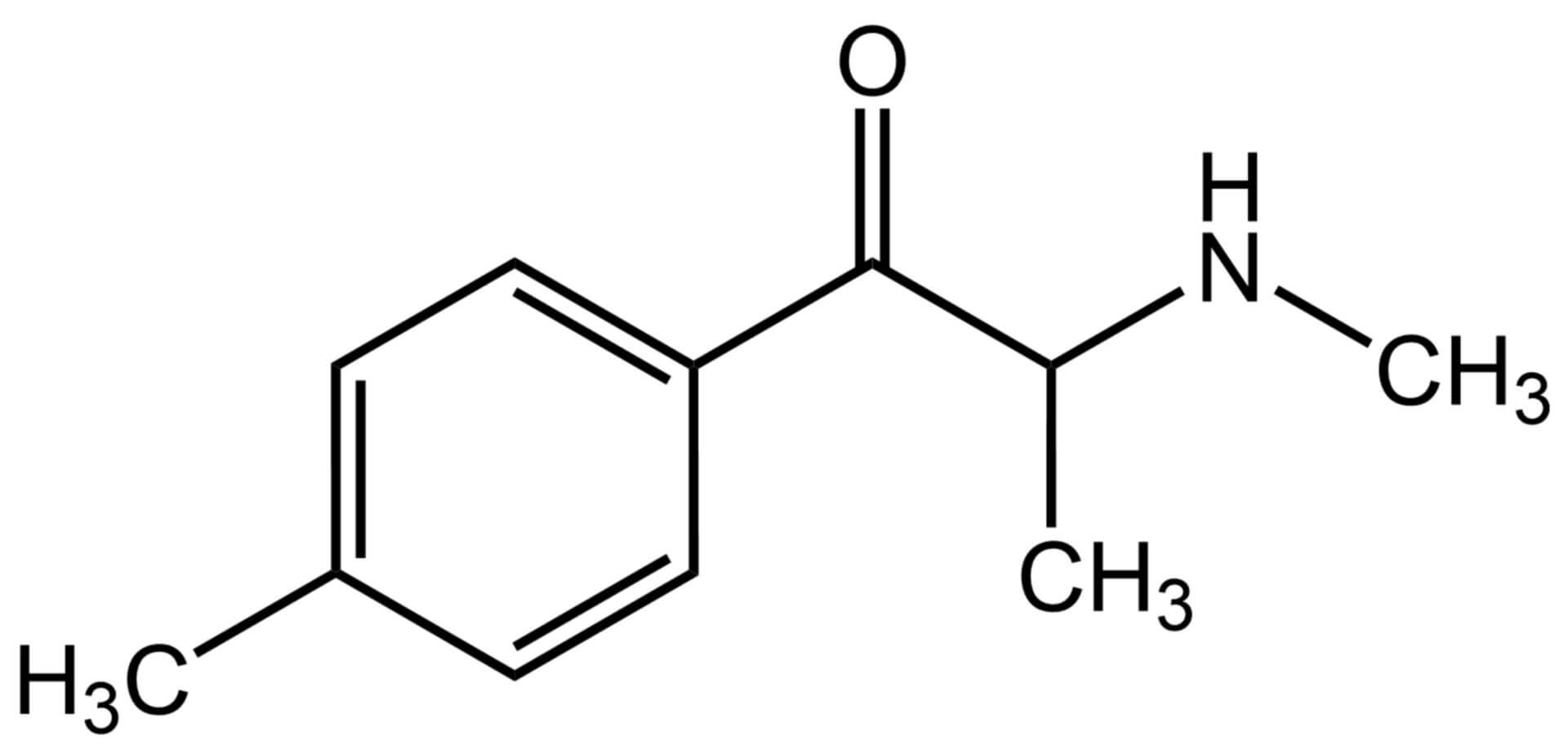 Mephedron