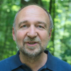 Jürgen C. Bauer