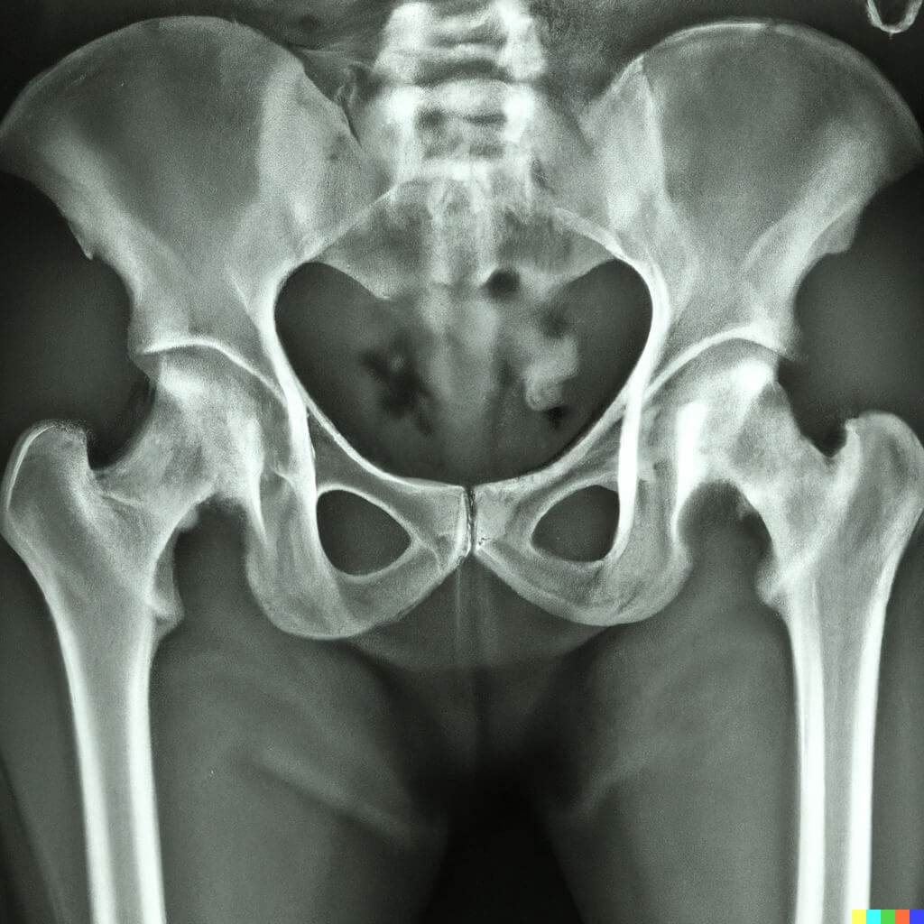 dall_e_2023-03-27_11.39.19_-_an_x-ray_of_the_pelvis_original.jpg