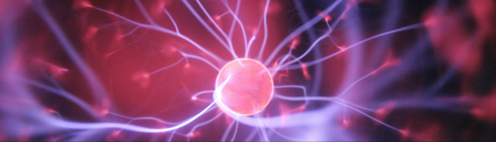 RolandoEpilepsie Die GeräuschTherapie DocCheck