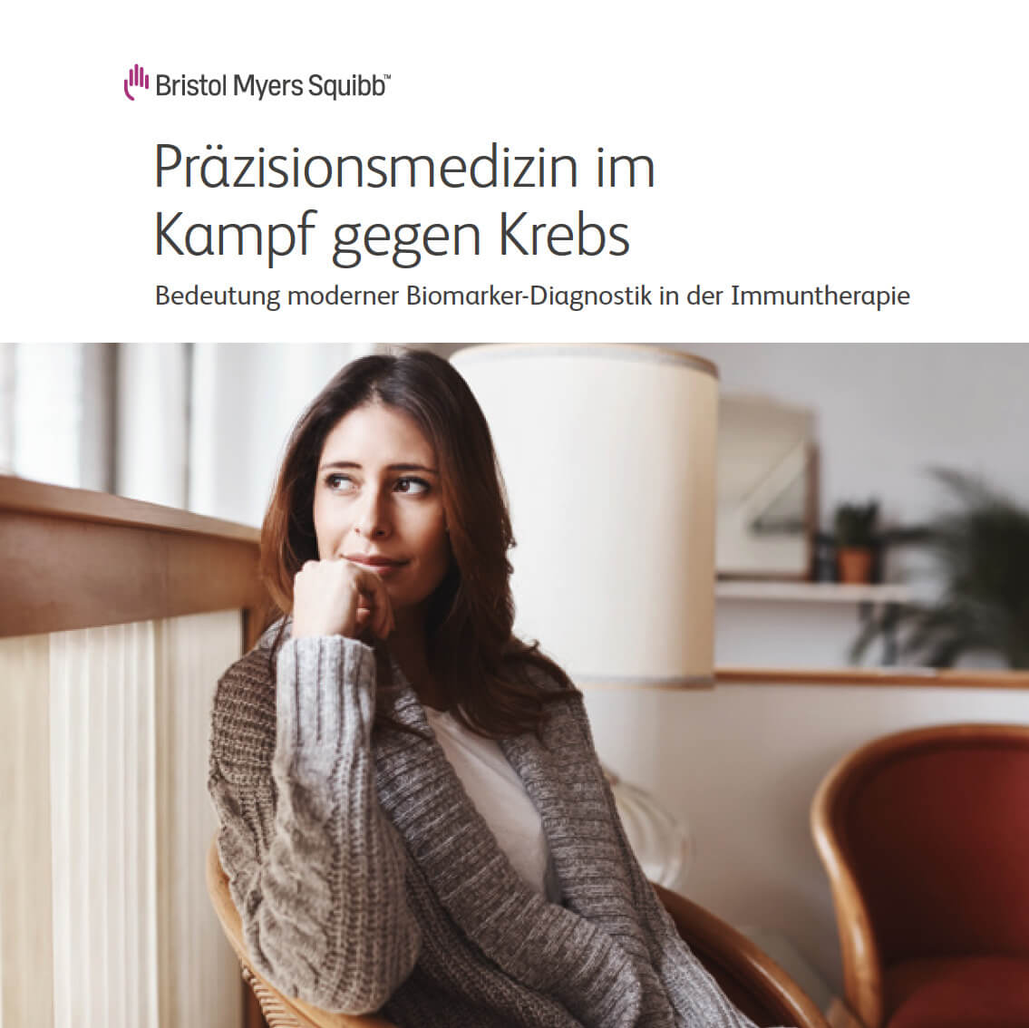 cover_broschu_re_original.jpg