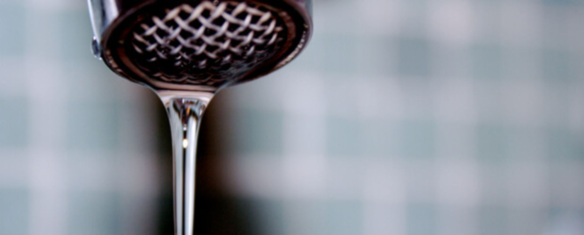 Hirnwasserverlust Liquorleck durch Mikrosporn DocCheck