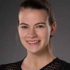 Katharina Herpertz