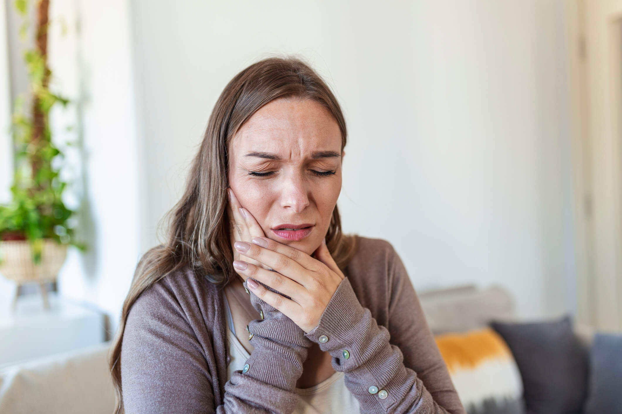 6_causes_of_toothache_other_than_cavities_original.jpg