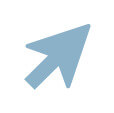 baxter_icon_mauszeiger_original.jpg