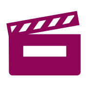 film_original.jpg