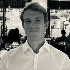 Philipp Dissel