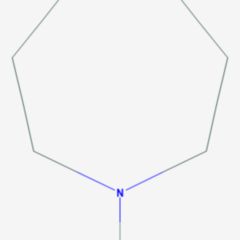 Laborlexikon DocCheck Flexikon