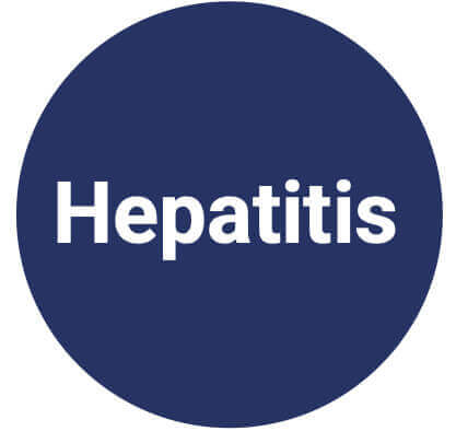 hepatitis_gilead_original.jpg