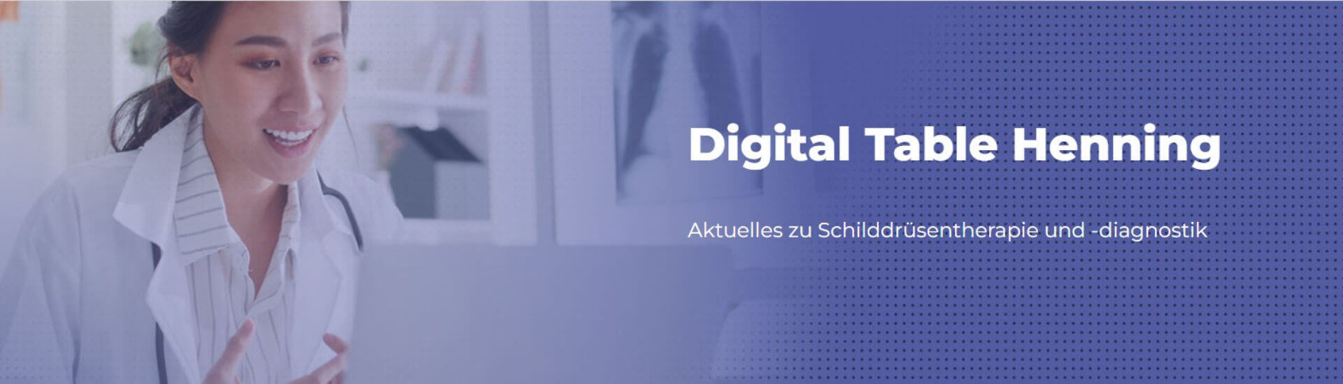 digital_table_03_lg_original.jpg