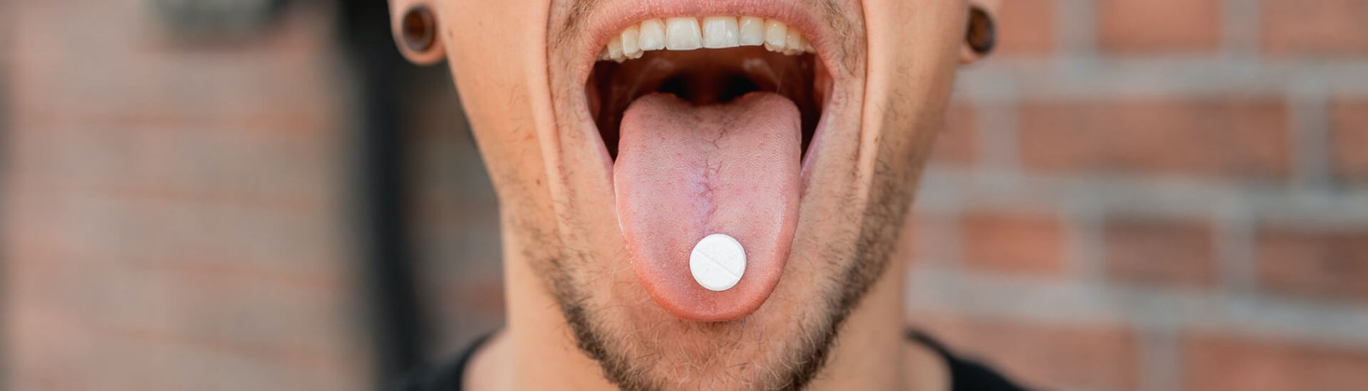 Cetirizin: Unaussprechlicher Klassiker - DocCheck