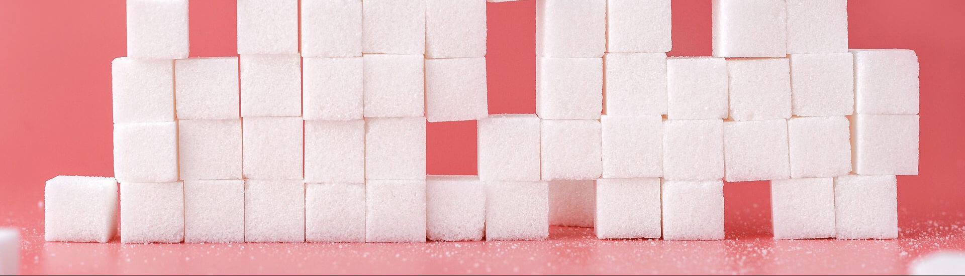 Xylit und Stevia Neue Player am Zuckermarkt DocCheck