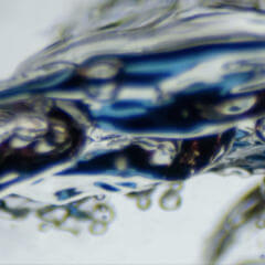 Inosit DocCheck Flexikon