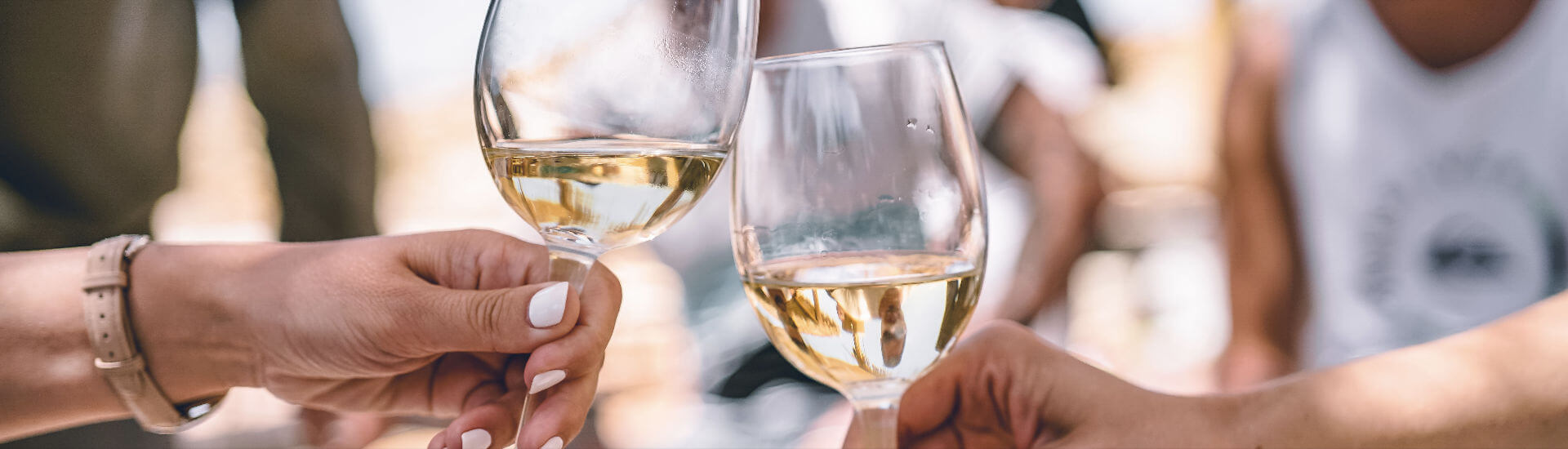 Vorhofflimmern: Alkohol erhöht Risiko signifikant - DocCheck