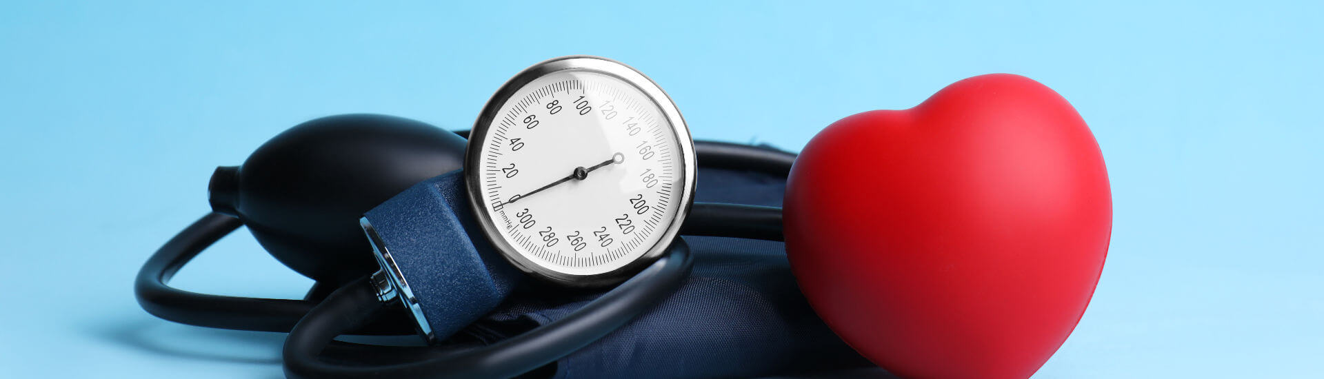 Arterial hypertension after kidney transplantation consistent