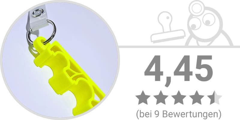 tested_bewertung800x400_krimper-medicrimp_original.jpg