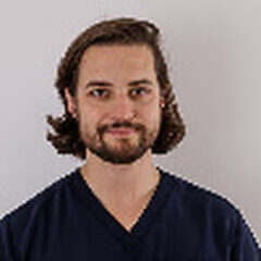 Dr. med. Thomas Gora