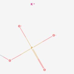 Kaliumphosphat DocCheck Flexikon