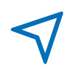 icon_klick_original.jpg