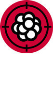 krebsgespuer_110x190_original.png